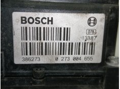 Recambio de abs para opel meriva enjoy referencia OEM IAM 0265220658   2