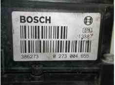 Recambio de abs para opel meriva enjoy referencia OEM IAM 0265220658   2