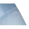 Recambio de capot delantero para hyundai santa fé i (sm) 2.0 crdi referencia OEM IAM 6640026072  