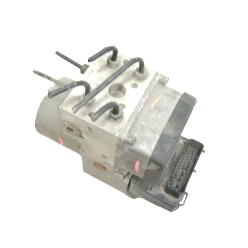 Recambio de abs para opel meriva enjoy referencia OEM IAM 0265220658  