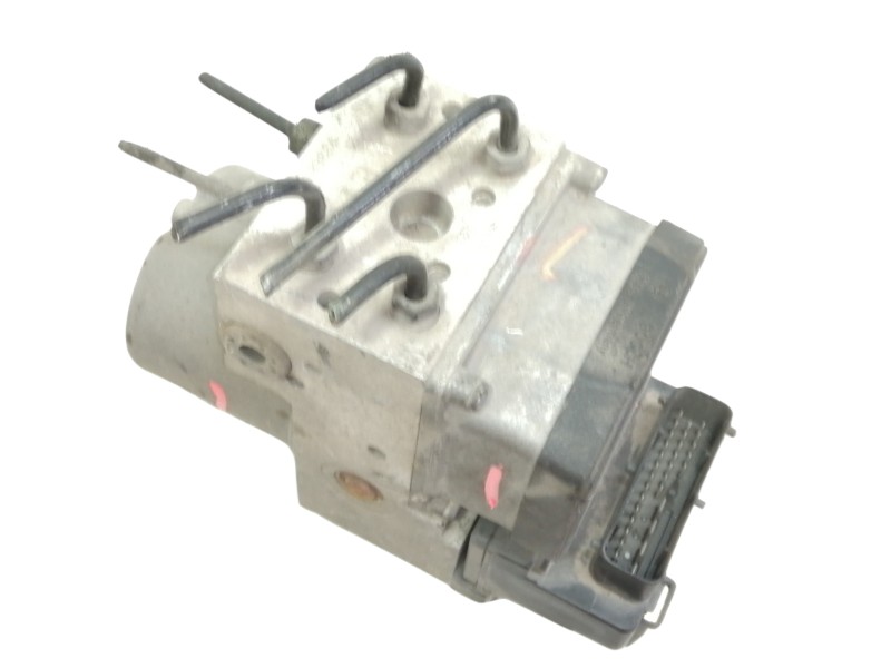 Recambio de abs para opel meriva enjoy referencia OEM IAM 0265220658  
