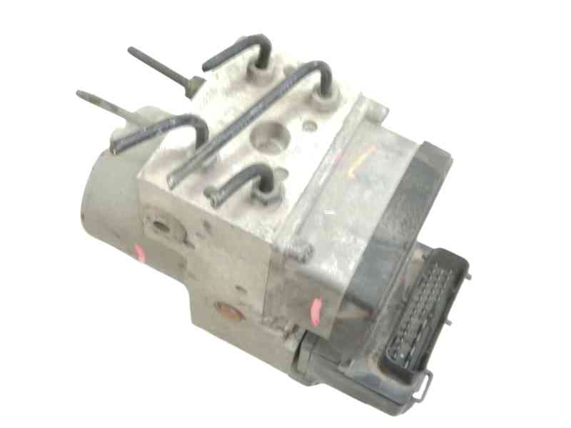 Recambio de abs para opel meriva enjoy referencia OEM IAM 0265220658  