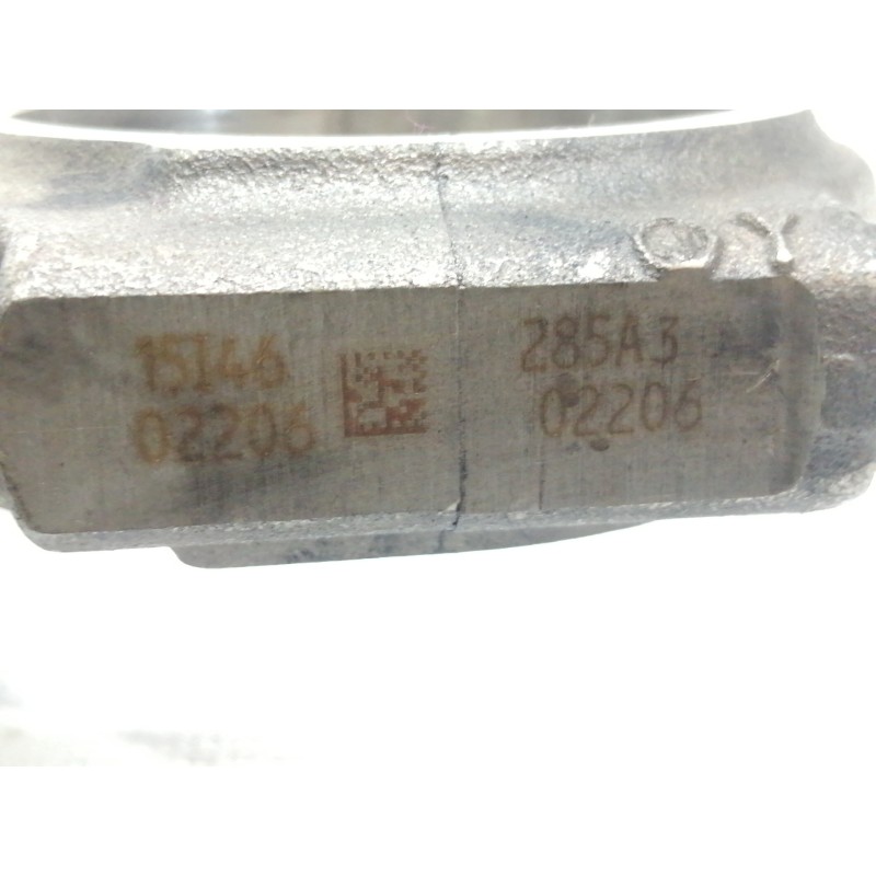 Recambio de piston para land rover freelander (lr2) td4 xs referencia OEM IAM 9688245380  