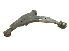 Recambio de brazo suspension inferior delantero derecho para hyundai atos prime (mx) gls referencia OEM IAM    2