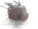 PINZA FRENO DELANTERA DERECHA FN35725 