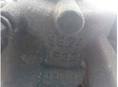 Recambio de pinza freno delantera derecha para opel meriva enjoy referencia OEM IAM FN35725   2