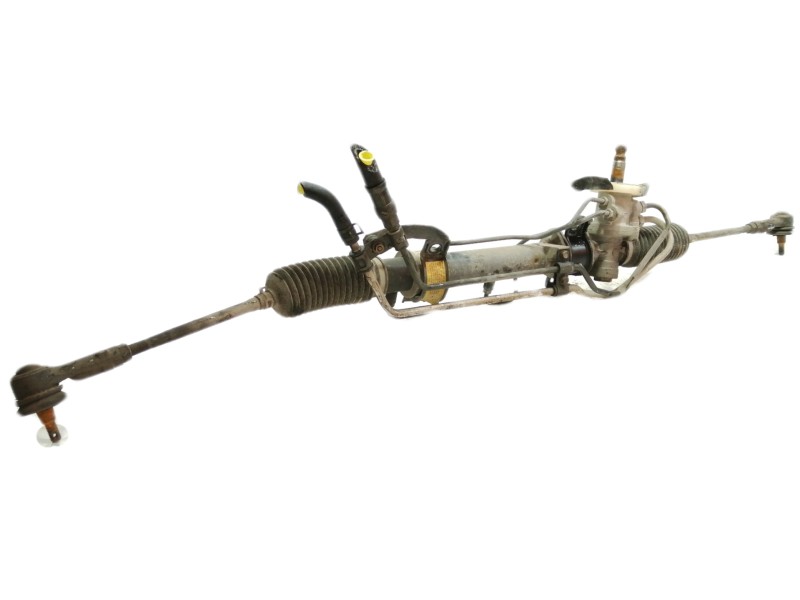 Recambio de cremallera direccion para hyundai atos prime (mx) gls referencia OEM IAM 5770002010  