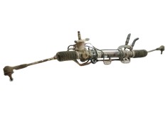 Recambio de cremallera direccion para hyundai atos prime (mx) gls referencia OEM IAM 5770002010   2