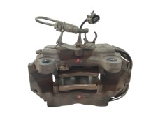 Recambio de pinza freno trasera izquierda para volkswagen touareg (7l6) v6 tdi referencia OEM IAM 20767303 7L0621  2