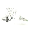 Recambio de elevalunas trasero izquierdo para suzuki sx4 rw (ey) glx referencia OEM IAM 8356079J00  