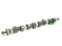 Recambio de arbol de levas para suzuki sx4 rw (ey) glx referencia OEM IAM    2