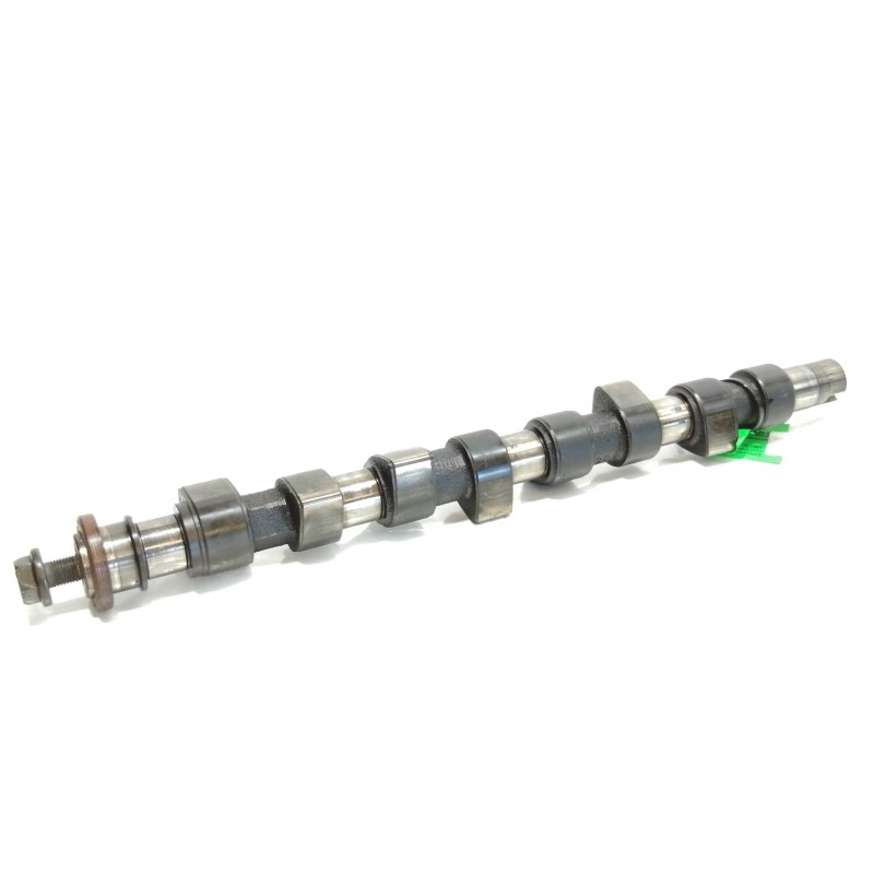 Recambio de arbol de levas para suzuki sx4 rw (ey) glx referencia OEM IAM   