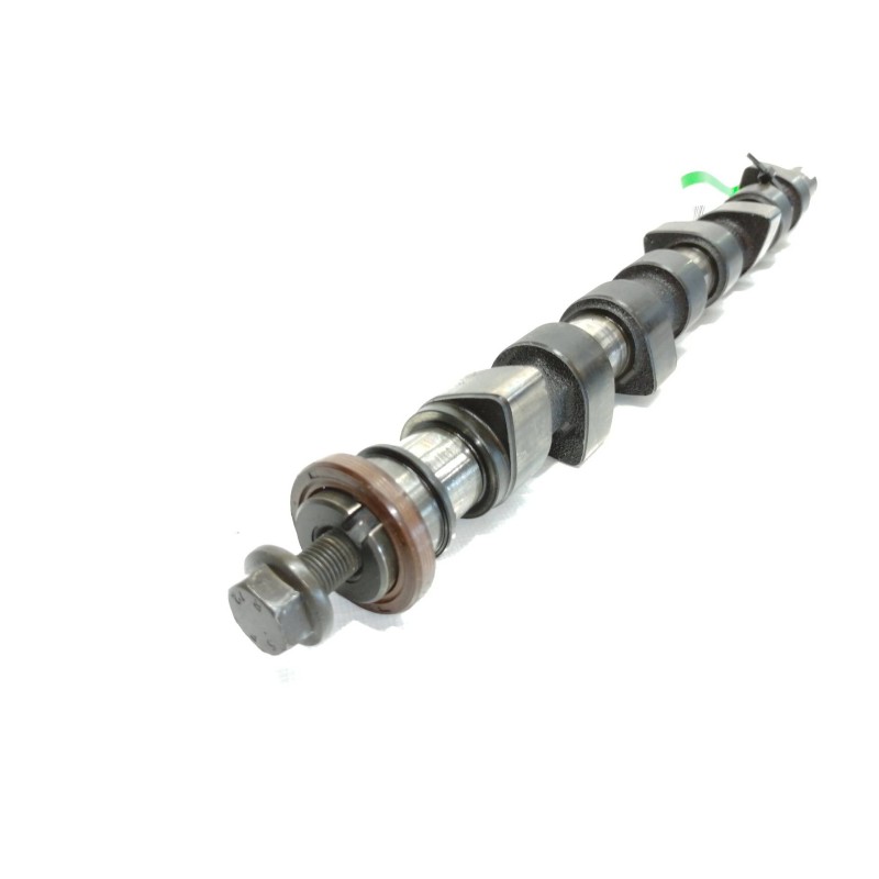 Recambio de arbol de levas para suzuki sx4 rw (ey) glx referencia OEM IAM   