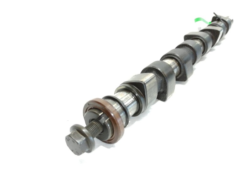 Recambio de arbol de levas para suzuki sx4 rw (ey) glx referencia OEM IAM   