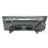 Recambio de mando calefaccion / aire acondicionado para seat ibiza (6j5) stylance / style referencia OEM IAM 6J0820043A  6J08200