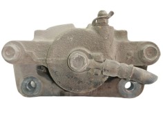 Recambio de pinza freno delantera derecha para hyundai atos prime (mx) gls referencia OEM IAM B0141033   2