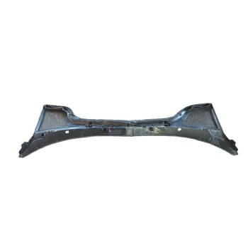 TORPEDO 5E38194169B9 5E3819416 
