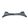 Recambio de torpedo para skoda octavia iv (nx3, nn3) 1.4 tsi iv referencia OEM IAM 5E38194169B9 5E3819416 