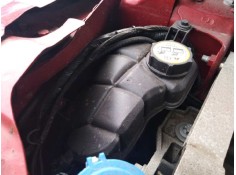 Recambio de deposito expansion para land rover freelander (lr2) td4 xs referencia OEM IAM 6G918K218D2L4A   2