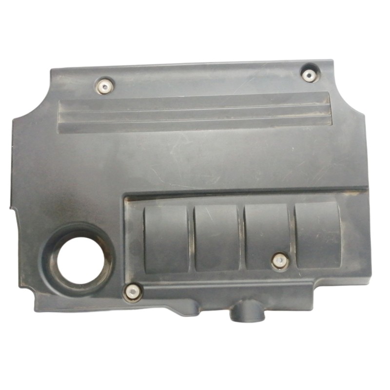 Recambio de tapa motor para suzuki sx4 rw (ey) glx referencia OEM IAM   