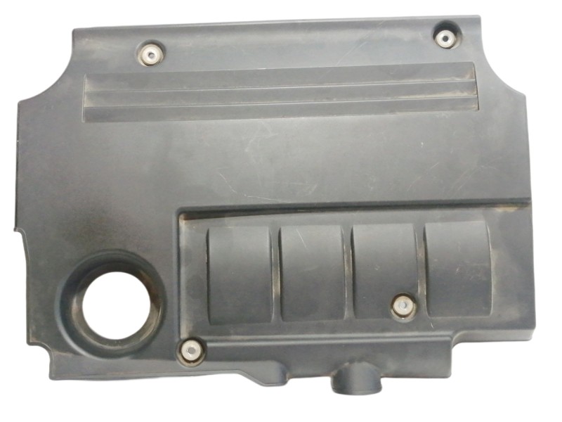 Recambio de tapa motor para suzuki sx4 rw (ey) glx referencia OEM IAM   
