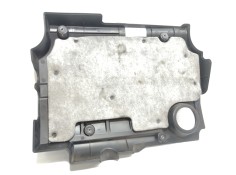Recambio de tapa motor para suzuki sx4 rw (ey) glx referencia OEM IAM    2