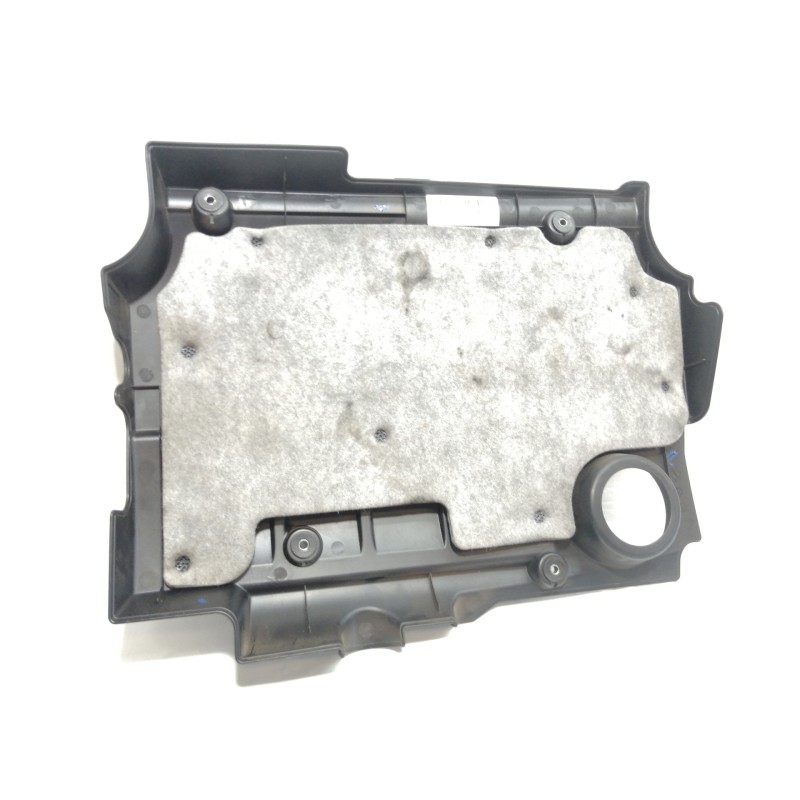 Recambio de tapa motor para suzuki sx4 rw (ey) glx referencia OEM IAM   