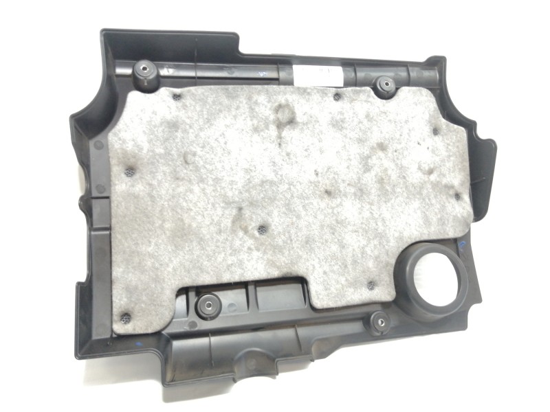 Recambio de tapa motor para suzuki sx4 rw (ey) glx referencia OEM IAM   