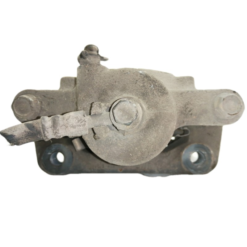 Recambio de pinza freno delantera izquierda para hyundai atos prime (mx) gls referencia OEM IAM   
