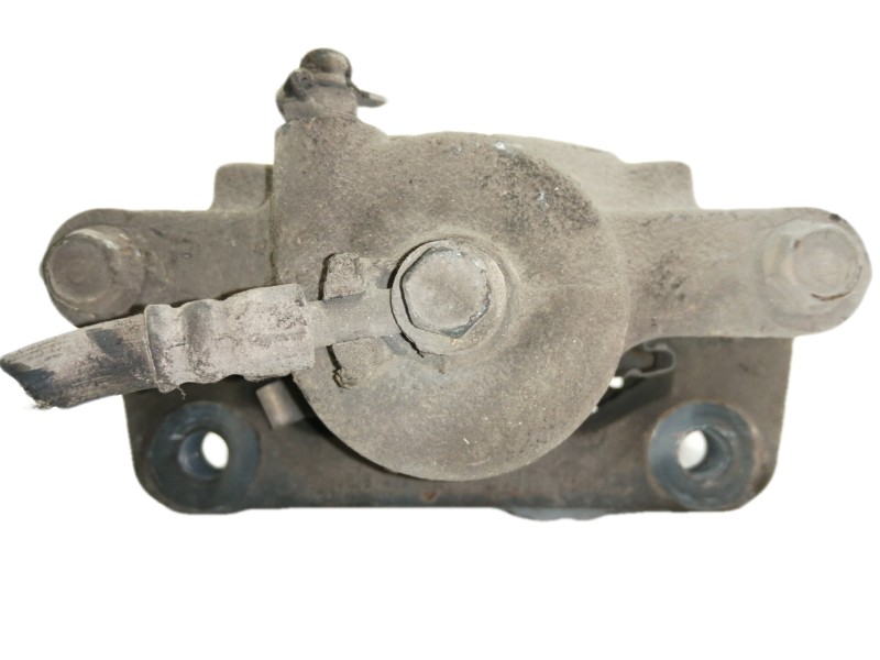 Recambio de pinza freno delantera izquierda para hyundai atos prime (mx) gls referencia OEM IAM   
