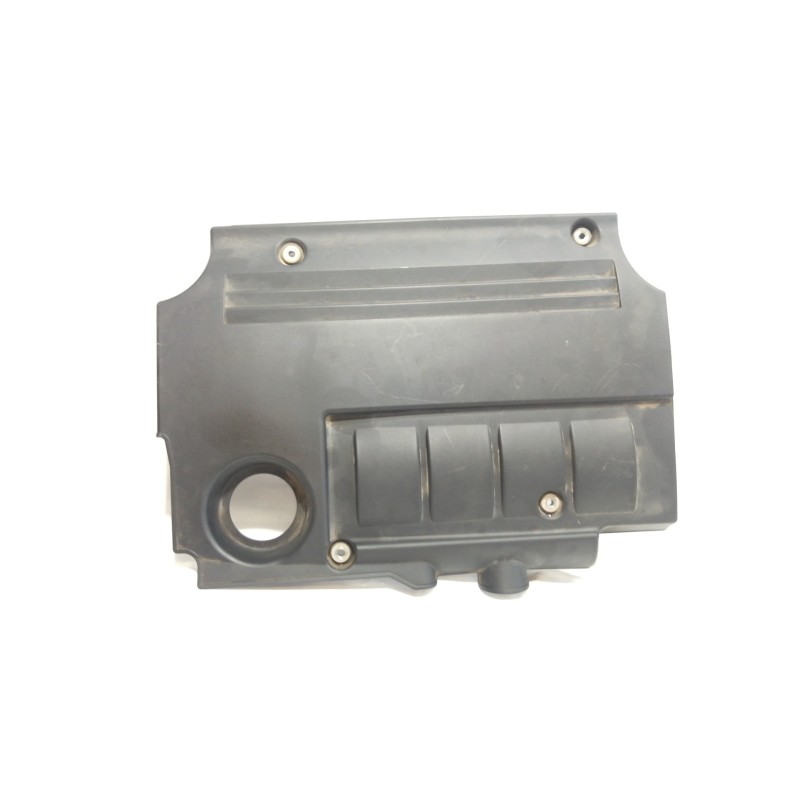 Recambio de tapa motor para suzuki sx4 rw (ey) glx referencia OEM IAM   