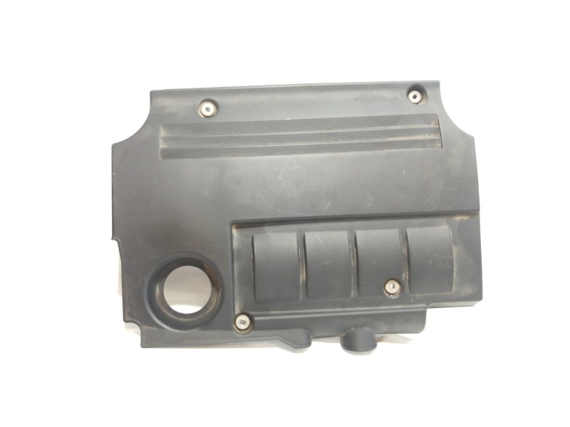 Recambio de tapa motor para suzuki sx4 rw (ey) glx referencia OEM IAM   