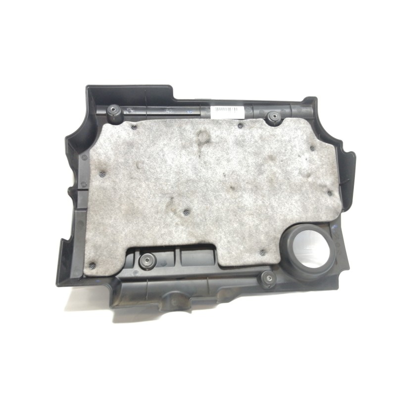 Recambio de tapa motor para suzuki sx4 rw (ey) glx referencia OEM IAM   
