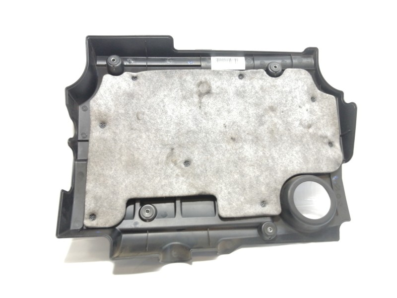 Recambio de tapa motor para suzuki sx4 rw (ey) glx referencia OEM IAM   