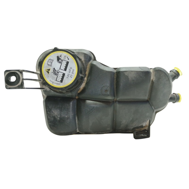 Recambio de deposito expansion para land rover freelander (lr2) td4 xs referencia OEM IAM 6G918K218D2L4A  