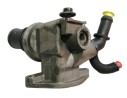 TERMOSTATO 55202510 