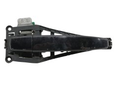 Recambio de maneta exterior delantera derecha para opel corsa d innovation referencia OEM IAM 24463524  