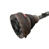Recambio de transmision delantera izquierda para volkswagen golf v (1k1) 1.6 fsi referencia OEM IAM 1K0407271DH 1K0407271GG 
