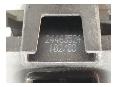 Recambio de maneta exterior delantera derecha para opel corsa d innovation referencia OEM IAM 24463524   2