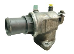 Recambio de termostato para suzuki sx4 rw (ey) glx referencia OEM IAM 55202510   2