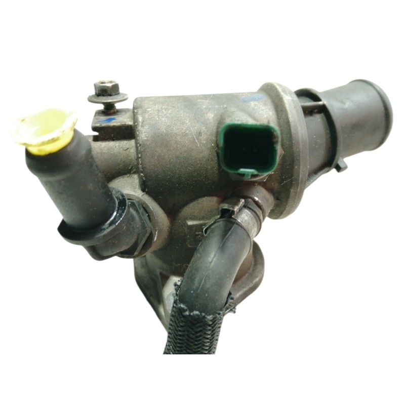 Recambio de termostato para suzuki sx4 rw (ey) glx referencia OEM IAM 55202510  