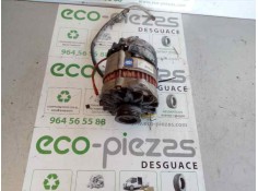 Recambio de alternador para ford fiesta berl./courier surf referencia OEM IAM CA561IR  