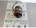 ALTERNADOR CA561IR 