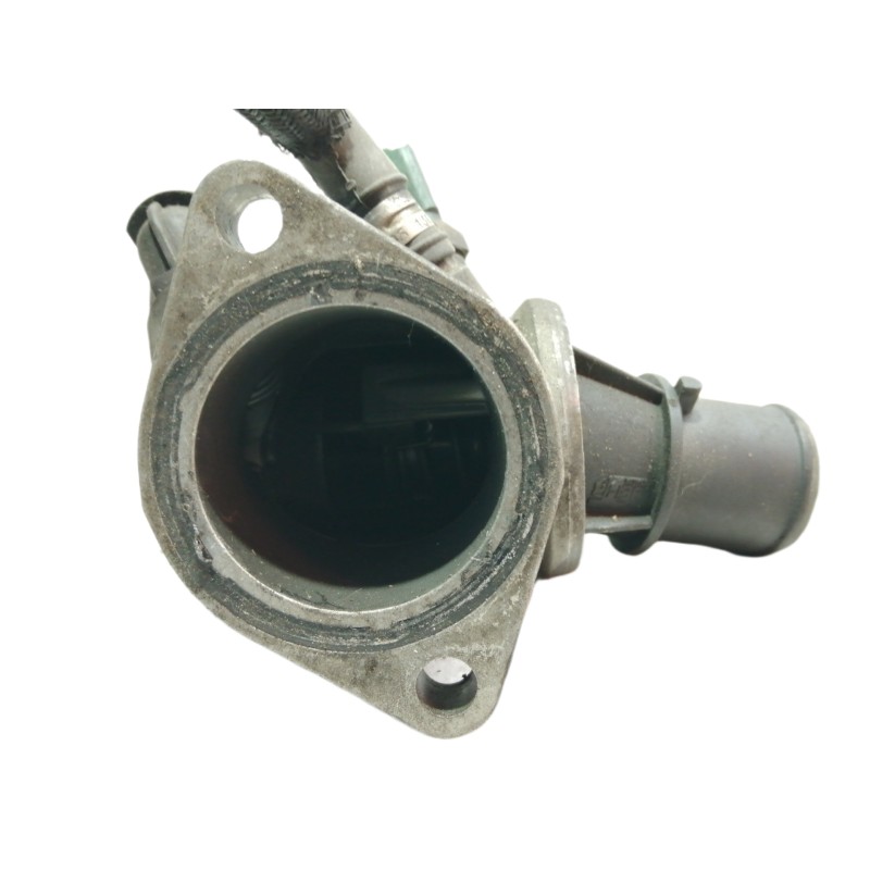 Recambio de termostato para suzuki sx4 rw (ey) glx referencia OEM IAM 55202510  