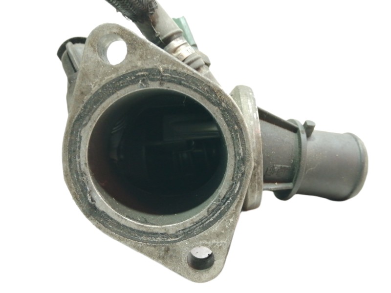 Recambio de termostato para suzuki sx4 rw (ey) glx referencia OEM IAM 55202510  