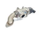 VALVULA EGR 50024005 