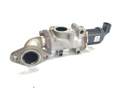 Recambio de valvula egr para suzuki sx4 rw (ey) glx referencia OEM IAM 50024005   2