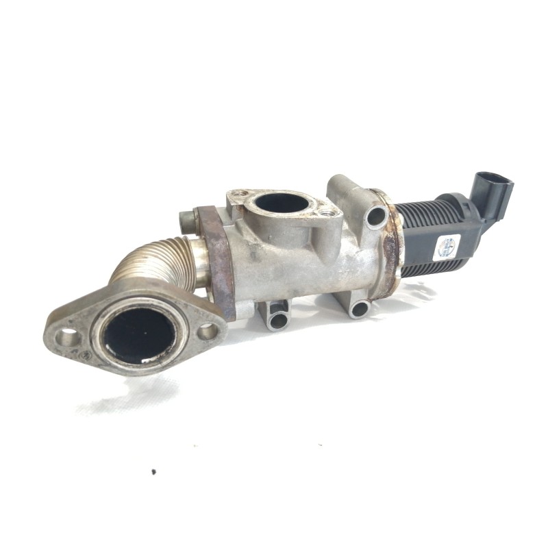 Recambio de valvula egr para suzuki sx4 rw (ey) glx referencia OEM IAM 50024005  