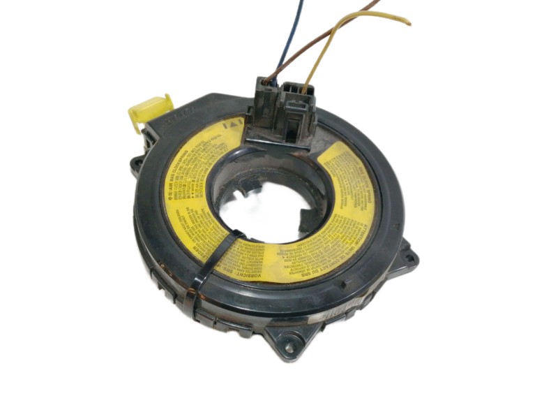 Recambio de anillo airbag para hyundai coupe (gk) 1.6 16v cat referencia OEM IAM   