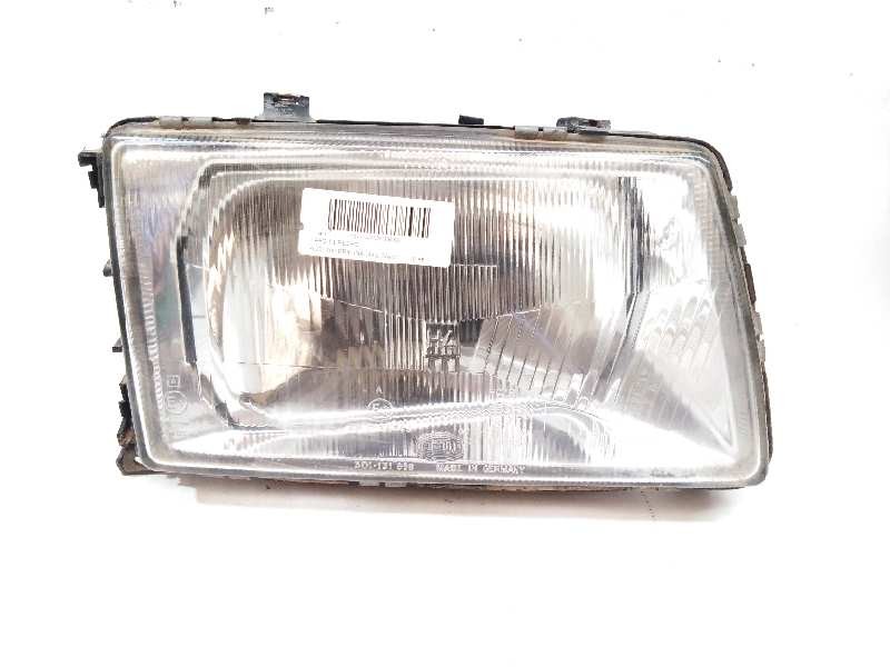 Recambio de faro derecho para audi 100 berlina (443) básico referencia OEM IAM   